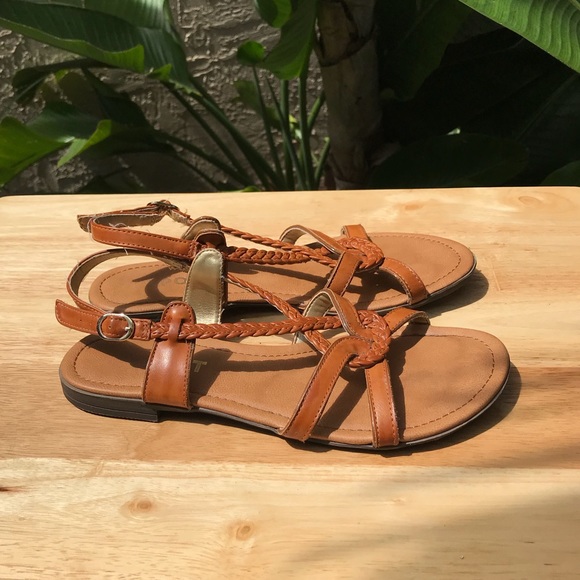 🚫 SOLD 🚫 - Picture 4 of 7